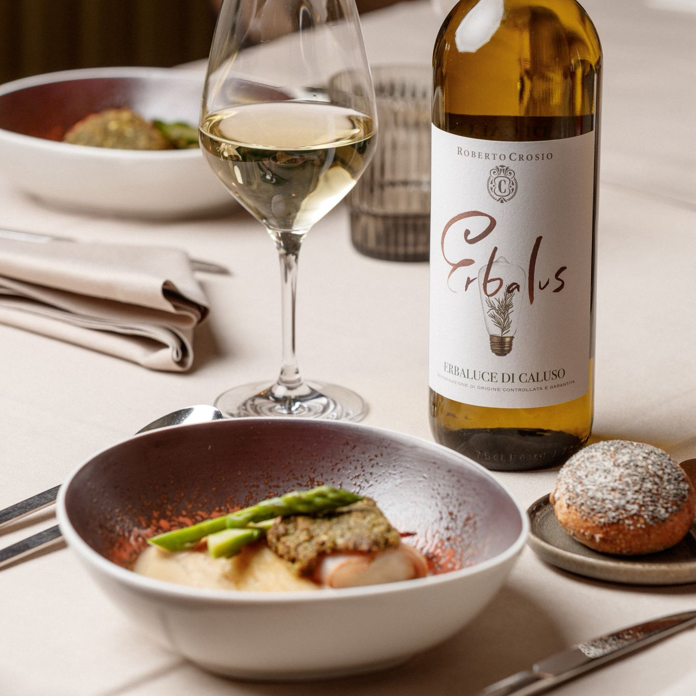 Valentijns sharingbox 2 personen