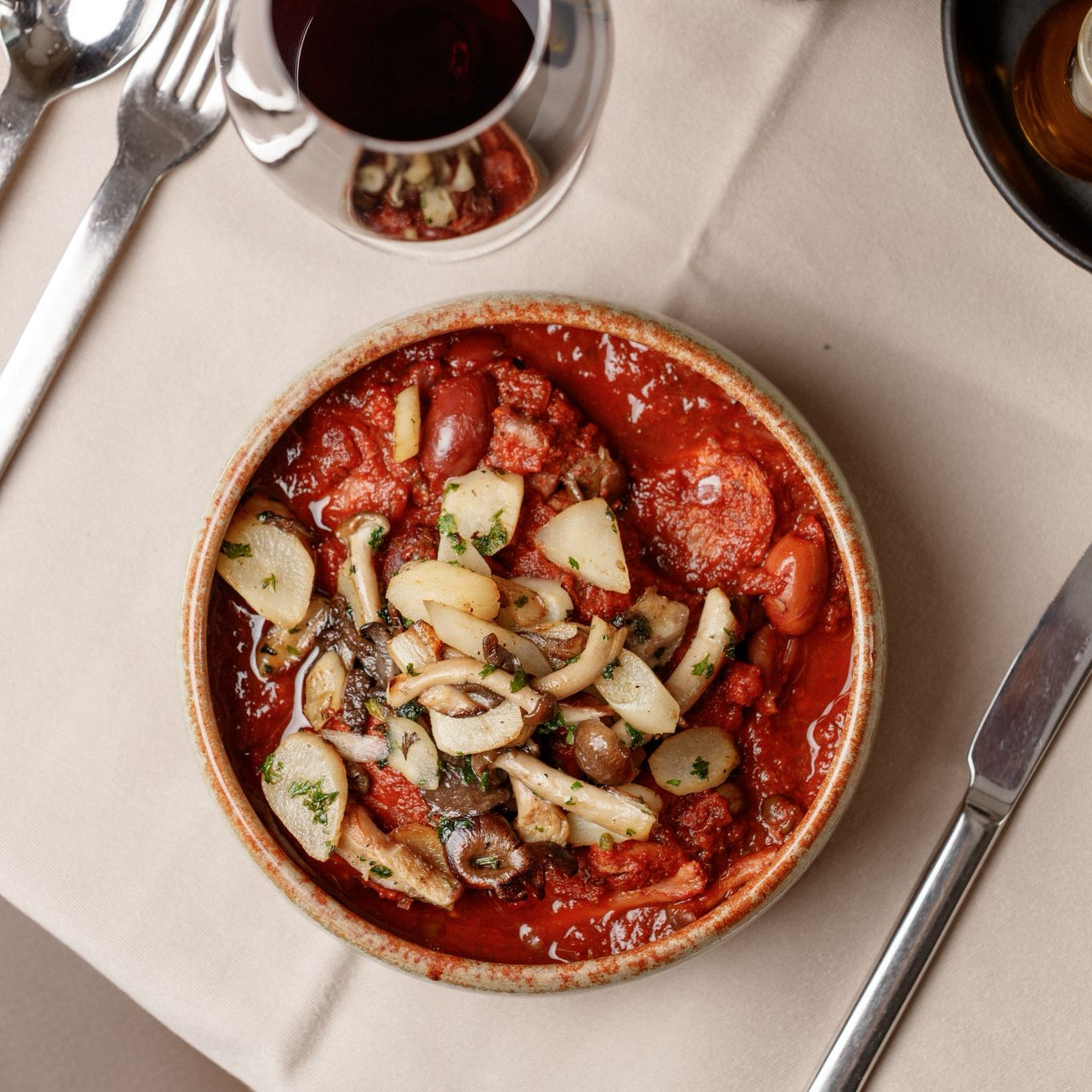 Valentijns sharingbox 3 personen