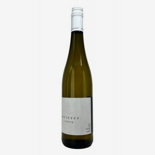 2023 Weingut Meierer, Kestener Riesling Trocken, Mosel, Duitsland